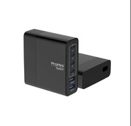 pro mini gs160