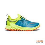 Keen Zionic Speed M-Fjord Blue/Evening Primrose