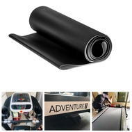 สายพานลู่วิ่งไฟฟ้า HORIZON ADVENTURE 1