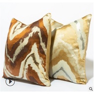 Cushion Cover 45x45cm Luxury Cushion Covers 60x60 50x50 Pillow Cover Pillow Case Cover 40x60 30x50cm
