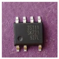 Pitikat 2022 IC 3S111 For LED TV Power Supply Board Product Really Fast Delivery