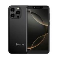 inovo i618 Air II (4/64) (325121-698856010)