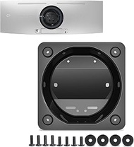 Wall Mount Compatible with Samsung Odyssey OLED G9 Monitor Mount Adapter for 49 Inch G95T LC49G97TSS