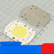 5S9P-CW COB LED 50W Cool White Super Bright IC2 Components