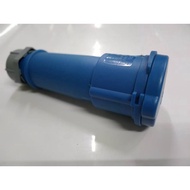 MENNEKES 510 16A 3P IP44 CONNECTOR