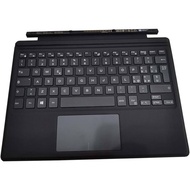 DELL K16M Keyboard (5285, 5290), K18M (7200, 7210)