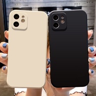 Casing For Reno 10 15F 14F 13F OPPO A6X A6T A5i A5X A3X A60 A79 A58 A38 A18 A78 A17 A98 A96 A76 A16 