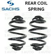 SACHS GERMANY REAR COIL SPRING BMW E36 318i 320i 325i 328i