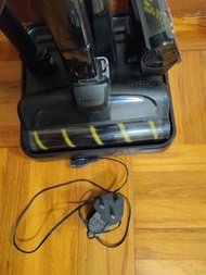 Karcher  18V  無線吸塵機
