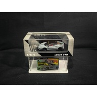 CM Model Ferrari LBWK LB 488 GTB Unsealed