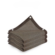 Paranet net 90% Anti-UV sunscreen shade 3*8M 4*6M 1M 2M