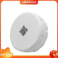 NRF52810 Beacon Tag Bluetooth 5.0 Low Power Consumption Module Beacon BLE Automation Modules for IOT