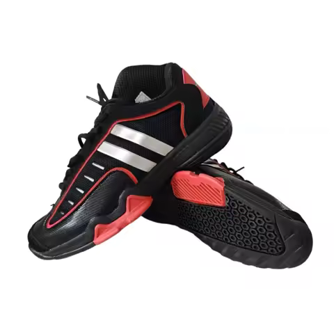 New Arrival Couples Fencing Competition Sports Shoe Professional Competition Sport Sneakers Breathab