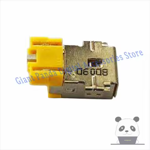 DC power jack charging port connector socket plug for Acer Spin 3 SP314-54N-50W3
