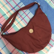 Sling bag niion