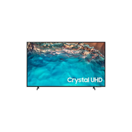 TV SAMSUNG UA65DU7000KXXT - Base on Product