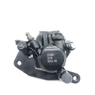 HONDA ICON 110 ICON FRONT CALIPER FRONT MASTER CALIPER PUMP KALIPER DISC BREK DEPAN BAWAH