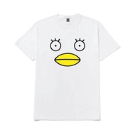 Elizabeth FACE GINTAMA T-SHIRT HIGH QUALITY PREMIUM T-SHIRT For Men WomenS-5XL