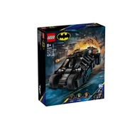 LEGO 76303 Batman™ Tumbler vs. Two-Face™ & The Joke