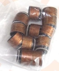 GOWE Engine Cylinder Head Gasket Steel for Isuzu 6SD1 6SD1T Engine Cylinder Head Gasket Steel Z-1-11