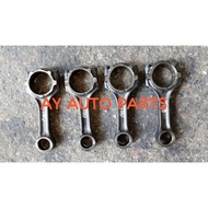 TOYOTA REVO 1GD CON ROD USED