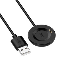 USB Charger Cable for iTouch Air 3 & iTouch Sport 3 Smartwatch Replacement Charging Base Station Mag