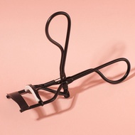 Eyelash curler rubber pad I eyelash clip eye area mini lift lasting initialgkg