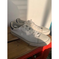 Airwalk shoes size 42