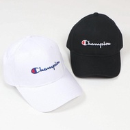 Champions And Essentials baseball cap for men And women