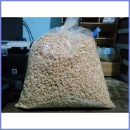 ◆ ❃ ✓ Textured Vegetable Protein( TVP / TSP 500g)