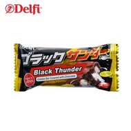 Delfi Black Thunder 21 grams