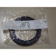 MUSASHI OIL SEAL 124X170X14.5 OC NISSAN CK11 REAR HUB  AO4389E N2115 43090-90000