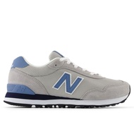 New Balance Womens 515 (Standard) - White