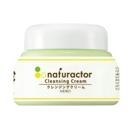 Meiko Cosmetics Naturactor Facial Clean