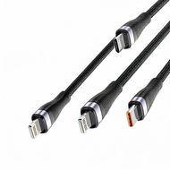 TAOWANTONG | Fast Charging Cable Type-C 120W