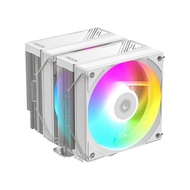 ID-COOLING FROZN A620 PRO SE ARGB WHITE Air Cooler - Genuine Product