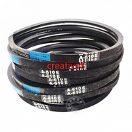100% New washer belt A model A600 A610 A620 A630 A640 A650 A660 A680 A686 E A-750E