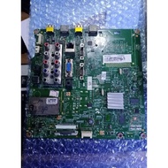 Motherboard TV SAMSUNG MODEL LA32D550K7M