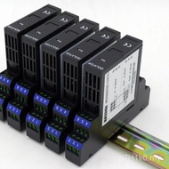 20-30vdc Output 4-20ma Isolator 4-20ma Power Input pzg-2100s Signal FXF5