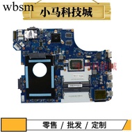 Lenovo E470E470CE475E570E570CE575E480E580E490E590E560E565S2 Motherboard