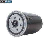 New Fuel Filter 31922-2B900 for Hyundai Getz Sonata Ix55 Kia Sorento Rio Car Auto Part 319222B900 31