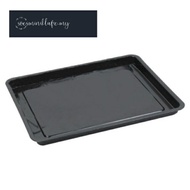 SSODD Oven Baking Tray Baking Mesh Spare Part Oven Accessories Alat Gantian Ketuhar