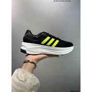 Street Trendy Style Otdoor Sports Casal Soes Low-Tbe Wear-Resistant Rbber Sole Eropean American Wide