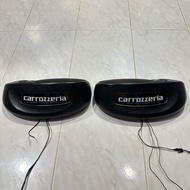 Carrozzeria Bantal x350