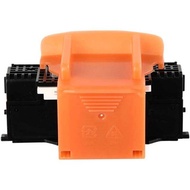 F Compatible 3 Printer Head Qy6 0086 For Qy60086 Mx928 Mx728 Ix6780 Ix6880 For Ensuring Smooth
