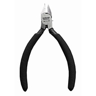 Hasegawa Try Tool Etching Nipper Plastic Model Tool TT42 Japan Original - 671542