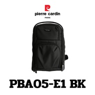 Pierre Cardin Shoulder Bag Model PBA05-E1