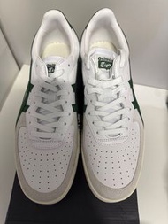 Onitsuka Tiger 白色運動鞋