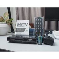 MYTV COMBO ORIGINAL S2