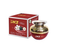 Kem Ngừa Nám - Tàn Nhang Đồi Mồi - Trắng Da - Chống Nắng - (DKZ-WHITE) 25g VIP Hàng Chính Hãng